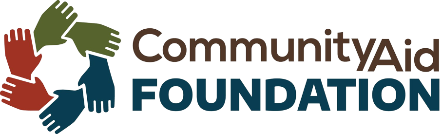 Community Aid Foundation