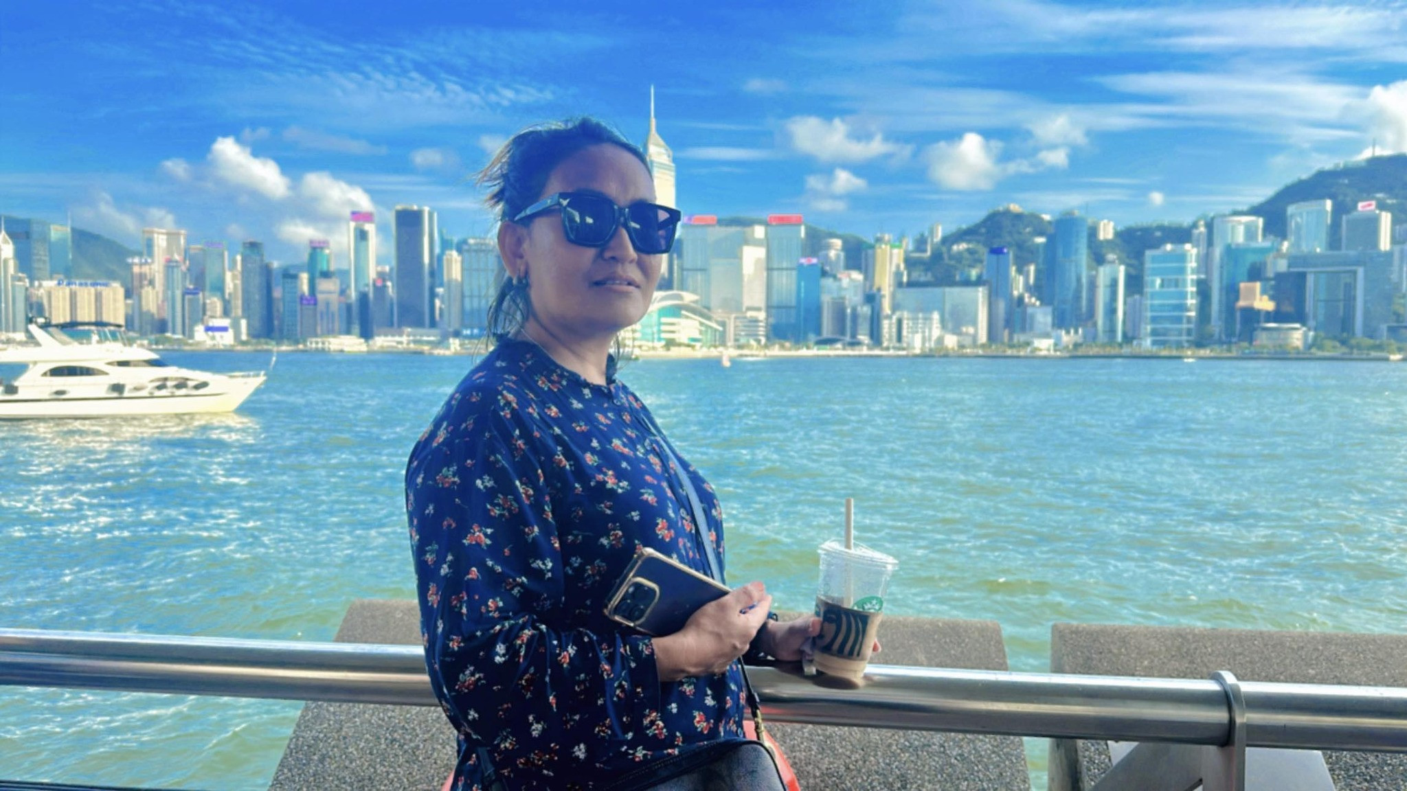 Ms. Sudha Subba Limbu